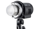 AD-AB AD300Pro / AD400Pro Adaptör Halkası