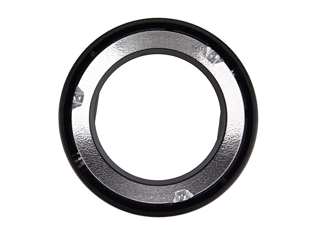 AD-ELC AD400 - Elinchrom Adaptör