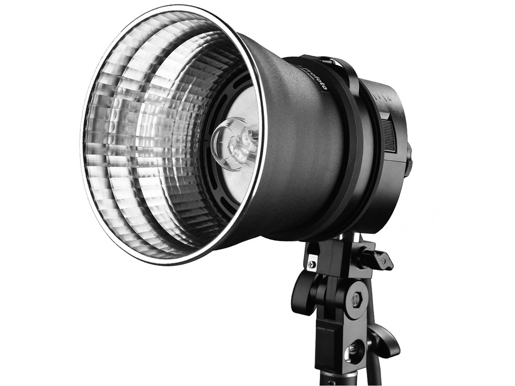 [FDCA31137] Godox AD-P AD200 Için Profoto Aksesuar Adaptörü