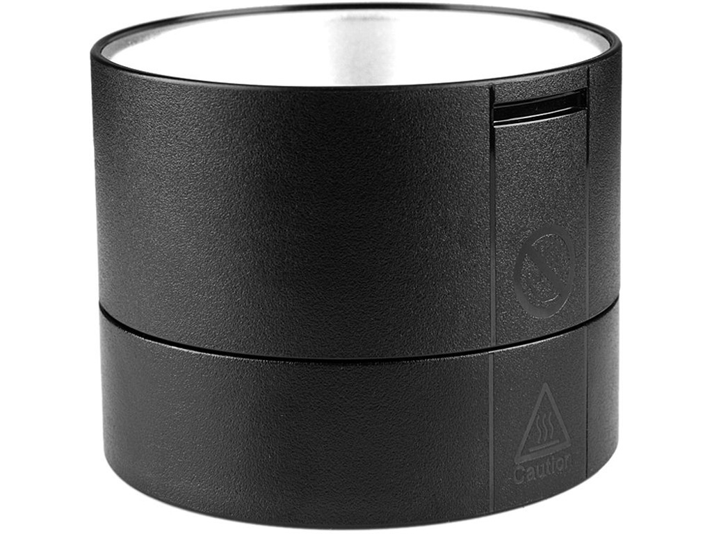 AD-R10 AD400Pro Reflektör