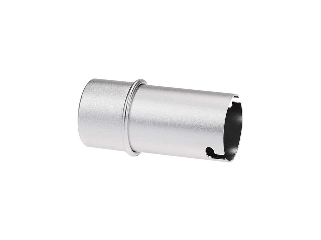 [FDCA30959] Godox AD-S15 AD200 Ampul Koruma