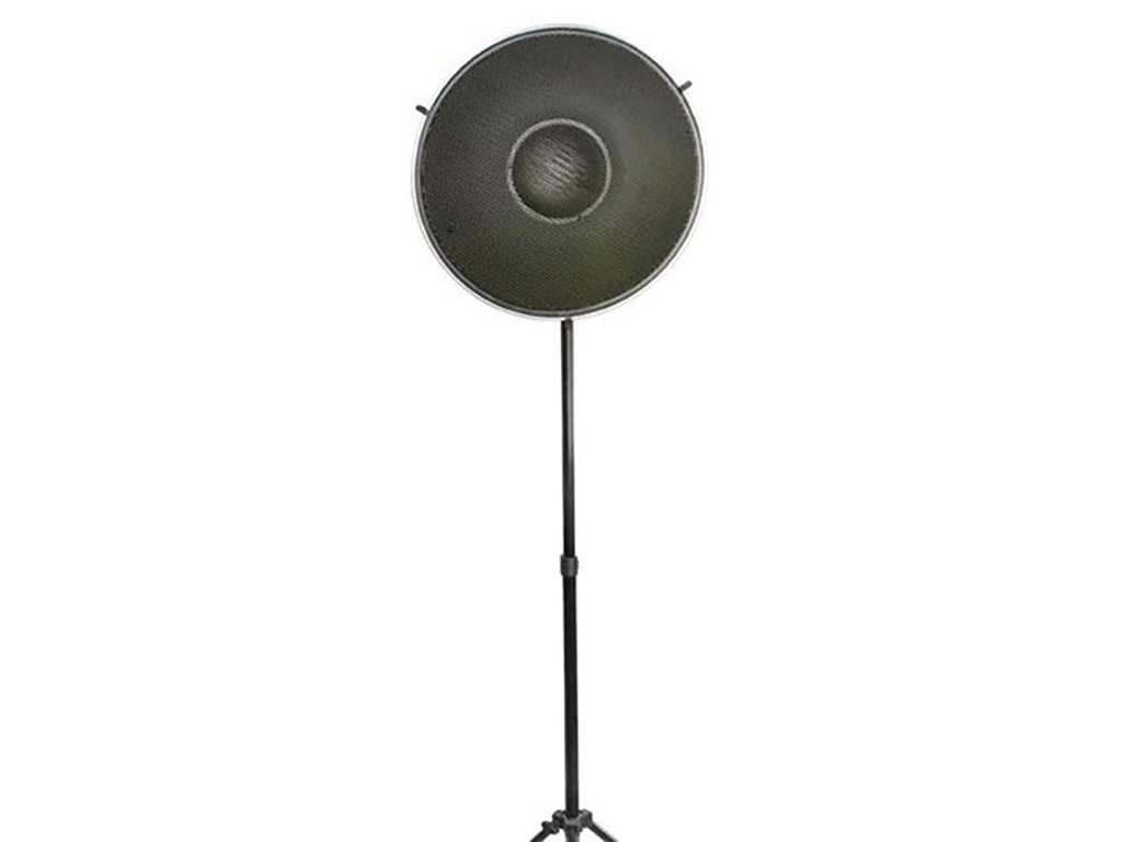 [FDCA31012] BDR-C550 55cm Petek