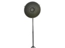 BDR-C550 55cm Petek