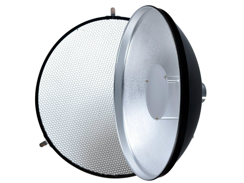 [FDCA30916] Godox AD200 Beauty Dish