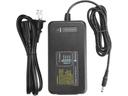 Godox C400P AD400Pro İçin Şarj Cihazı