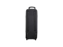 Godox CB-04 Paraflaş Taşıma Çantası