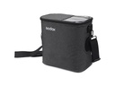 Godox CB-18 AD1200Pro Güç Ünitesi Çantası