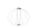 Godox CS85D 85cm Balon Softbox