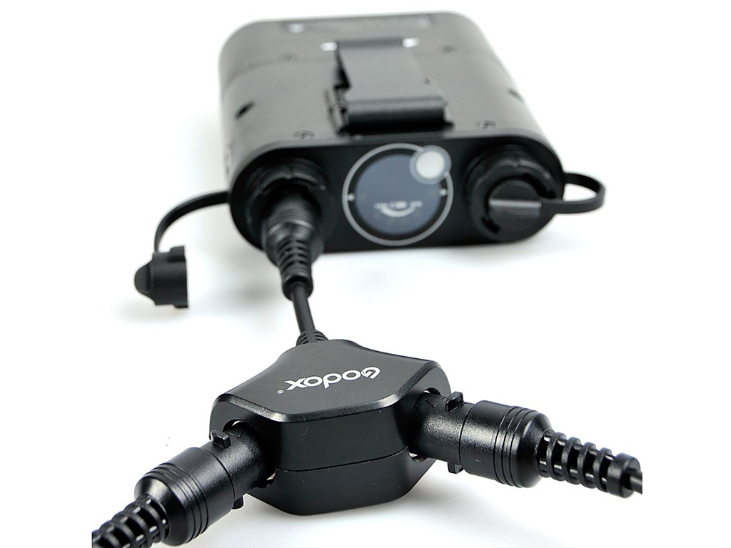 [FDCA31115] DB-02 PB960 Güç Kaynağı Adaptörü