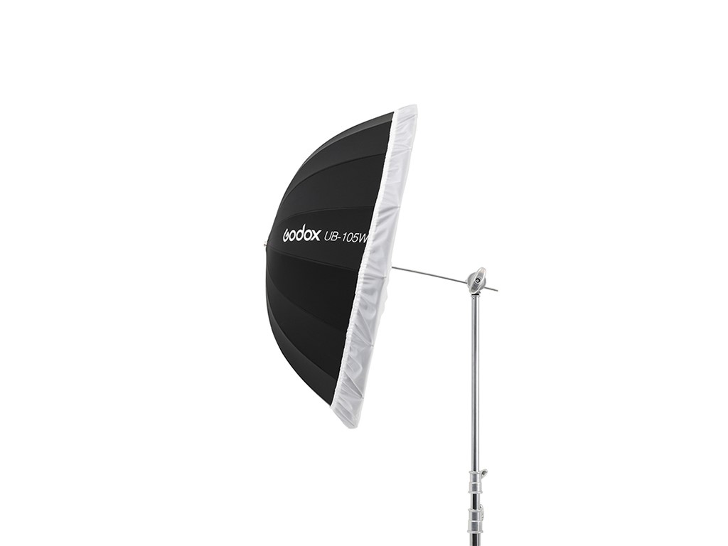 [FDCA31294] Godox DPU-105T 105cm Difüzör