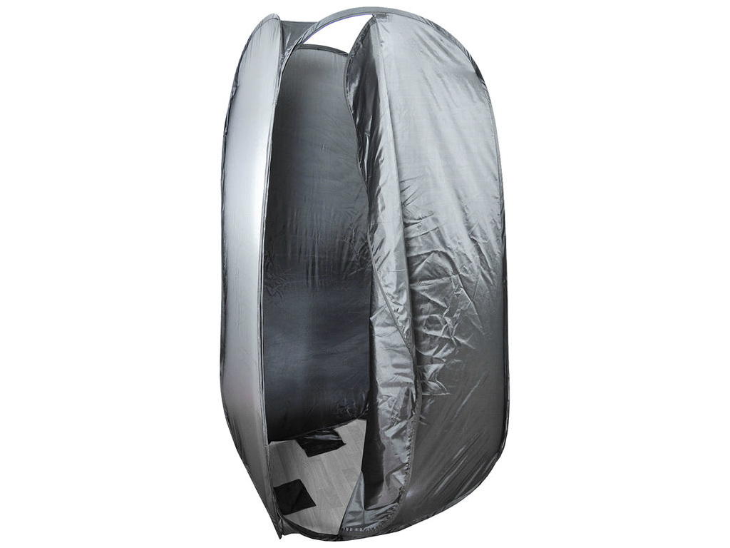 [FDCA31078] Godox DT-01 100x90x193cm Boy Giyinme Çadırı