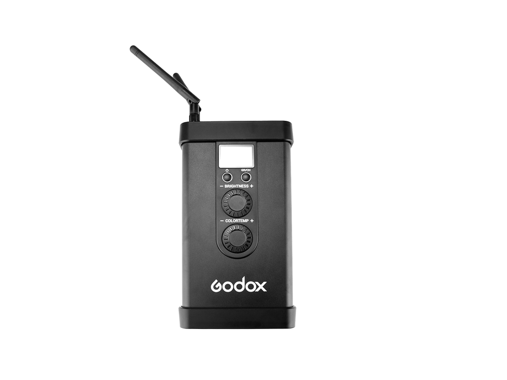Godox FL150R 30x120cm Esnek LED