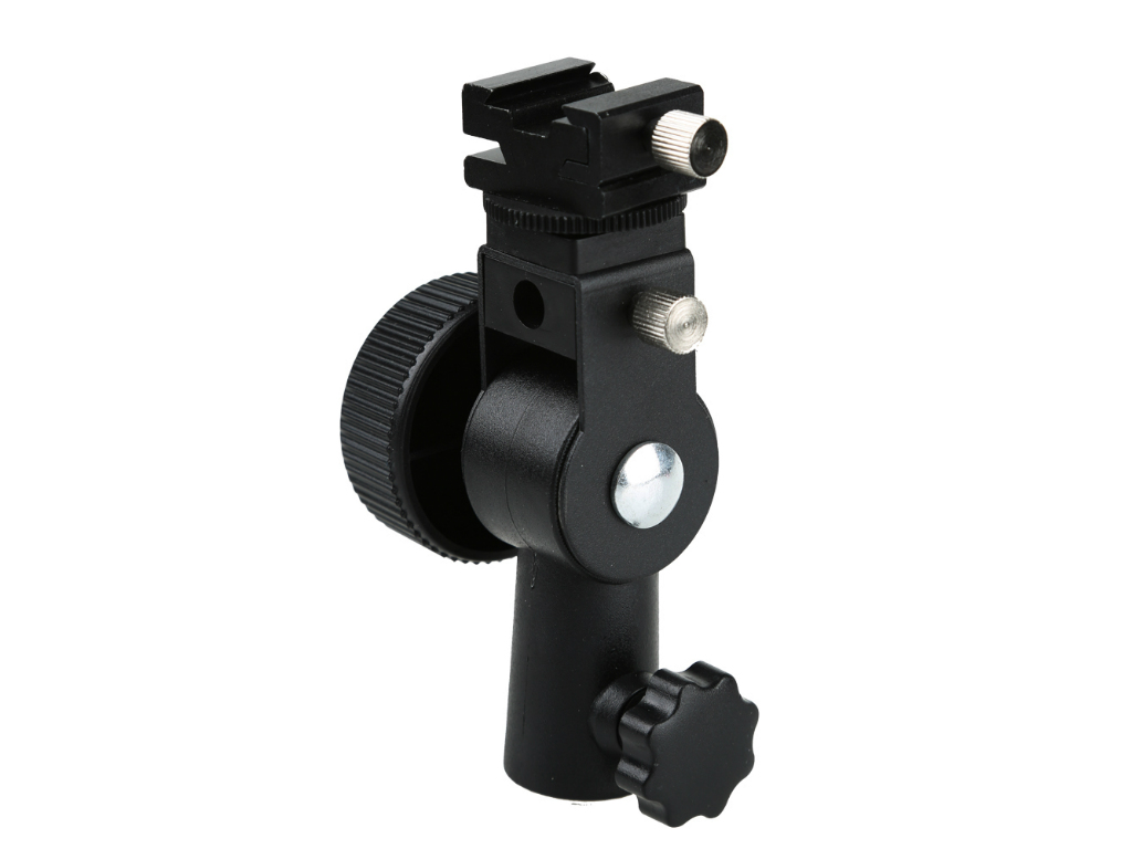 [FDCA30948] Godox D-Holder Flaş Tutucu