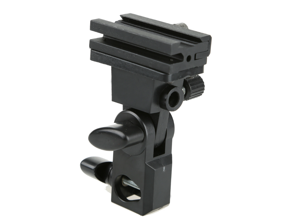 [FDCA30949] Godox E-Holder Flaş Tutucu