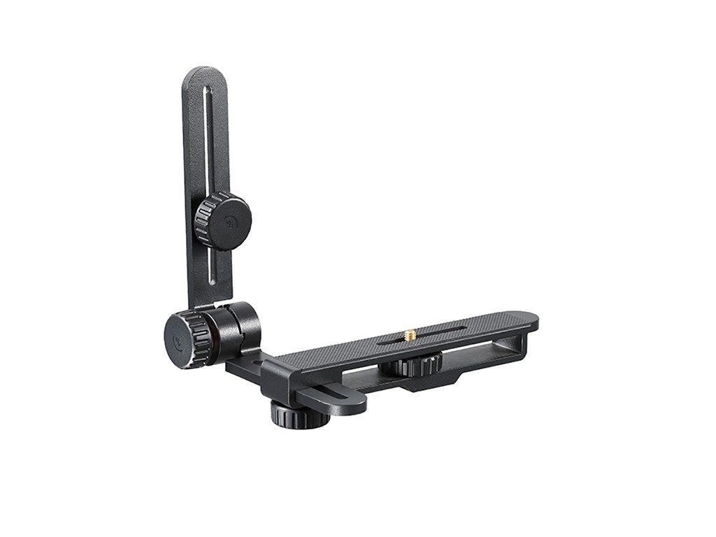 [FDCA31306] Godox FLB-02 Katlanabilir Stand