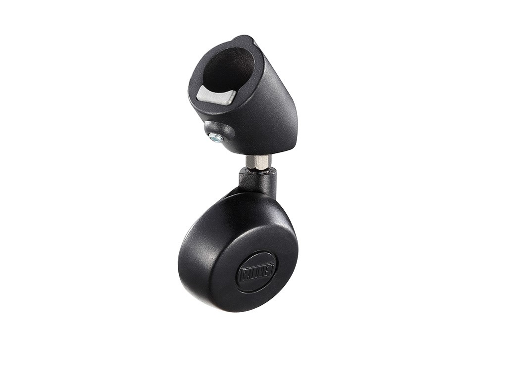 [FDCA31217] Godox LSA-07 3 Adet Işık Ayağı Tekerleği