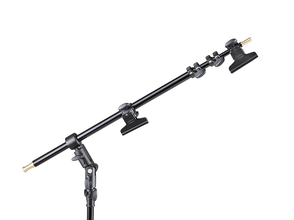 [FDCA31221] Godox LSA-15 Boom Kolu