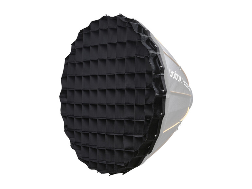 [FDCA31486] P158-LG Parabolik158 İçin Grid