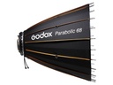 Parabolik68 Softbox