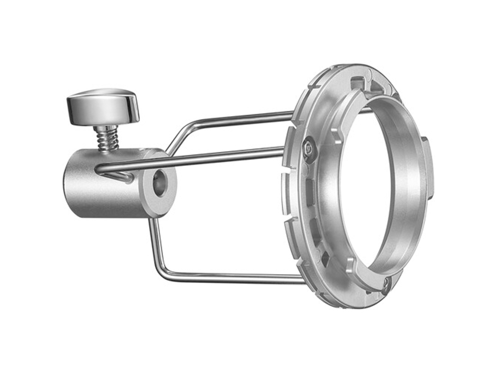 [FDCA31469] PF-GM Godox Mount Flaş Adaptörü