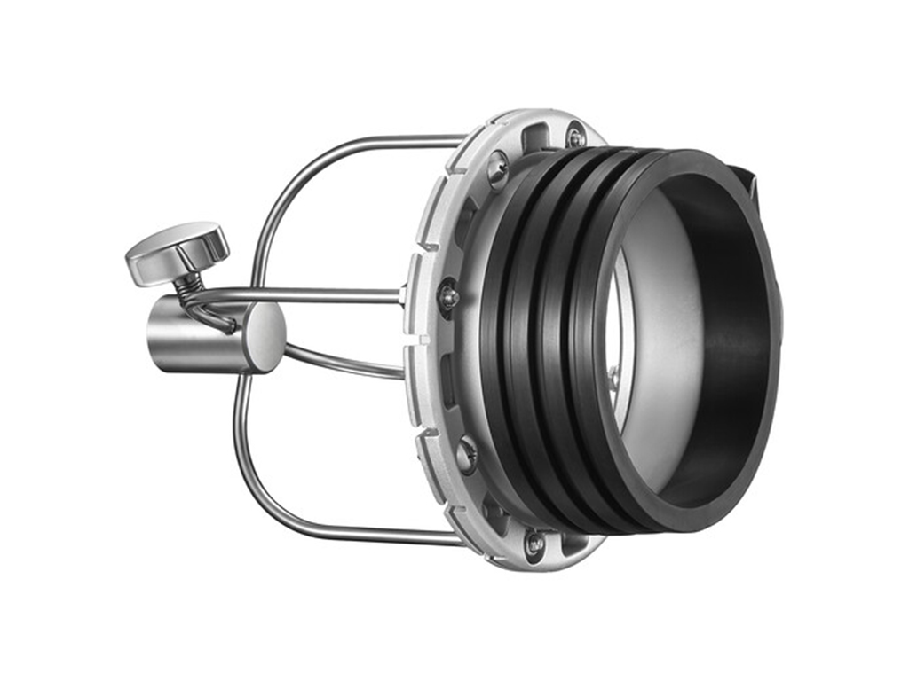[FDCA31470] PF-PM Profoto Mount Flaş Adaptörü