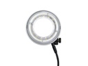 Godox R1200 Ring Flaş Kafası