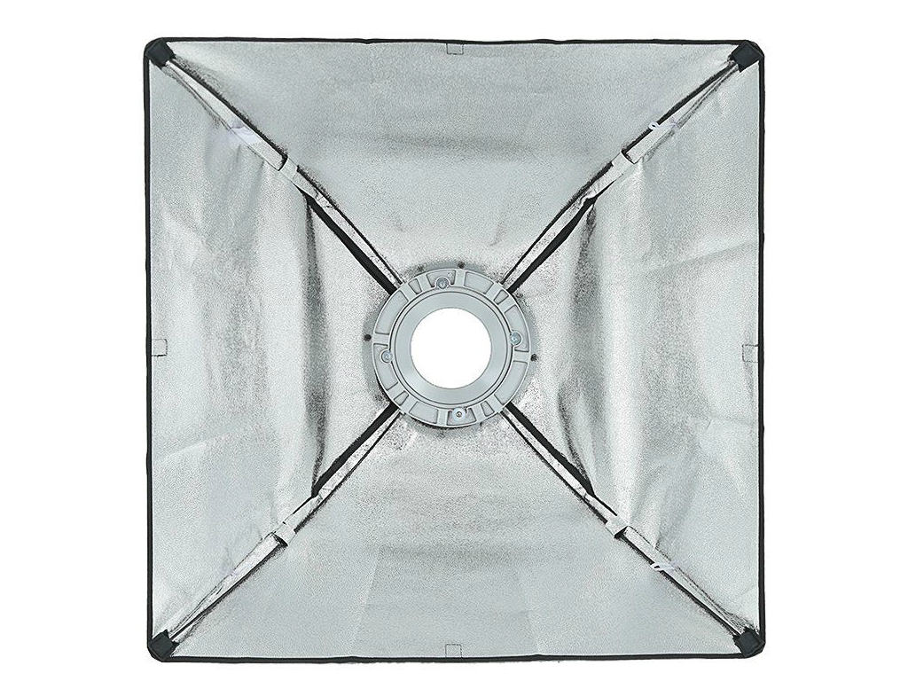 [FDCA31055] Godox SB-BW-6060 60x60cm Bowens Softbox
