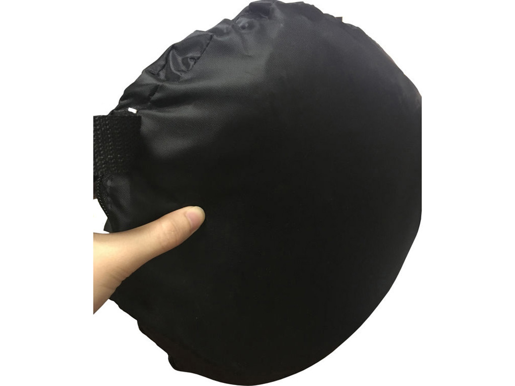 Godox SGGV-6060 (S2) 60x60cm Izgaralı Softbox Kit
