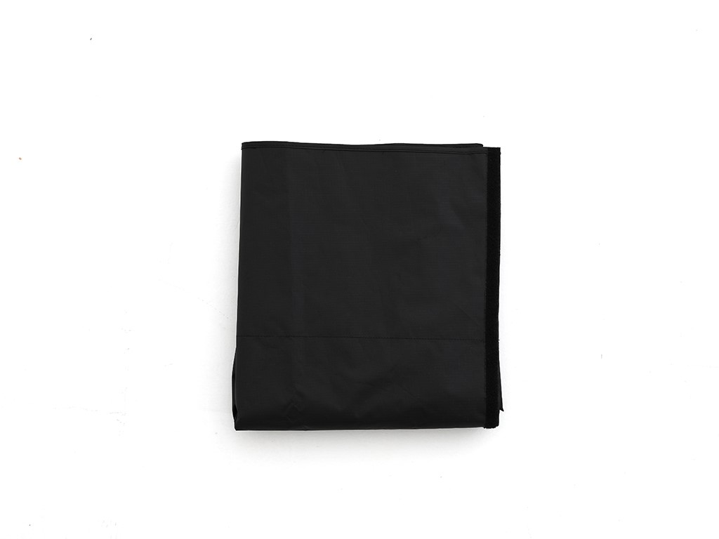 [FDCA31300] Godox CS85D 85cm Balon Softbox İçin Etek