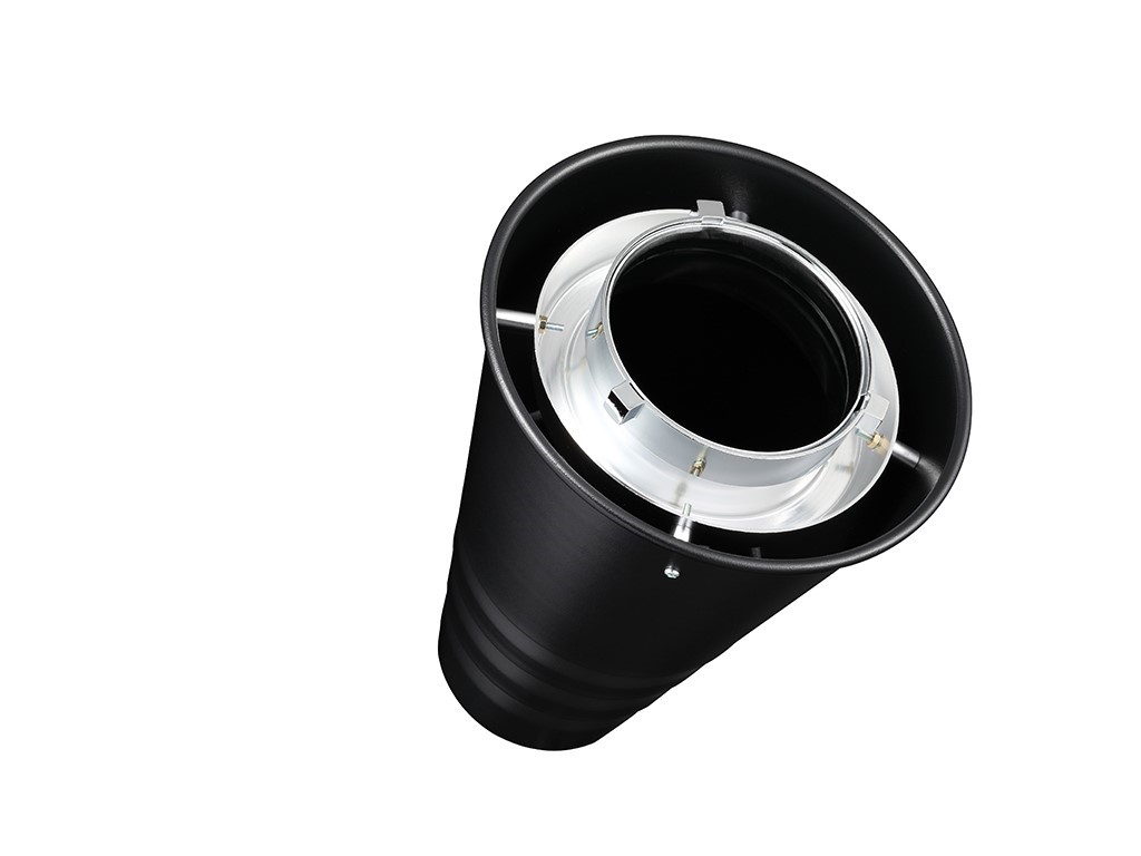 [FDCA31280] Godox SN-05 Pro Snoot