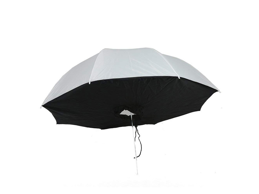 [FDCA31031] Godox UB-009 33" 84cm Transparan Box Şemsiye