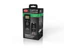 Fujifilm için Captur Timer Kit