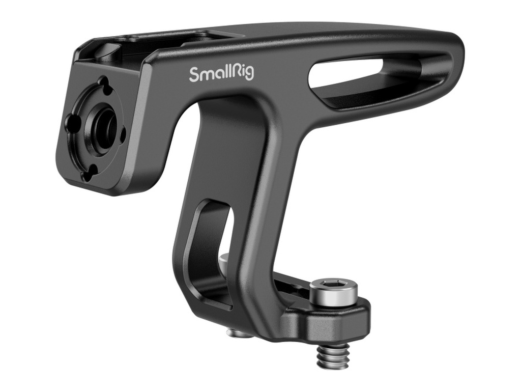 [FDCA68717] SmallRig HTS2756B Üst Tutma Kolu