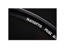 Haida 62mm Nano Pro Mist 1/4 Siyah Filtre