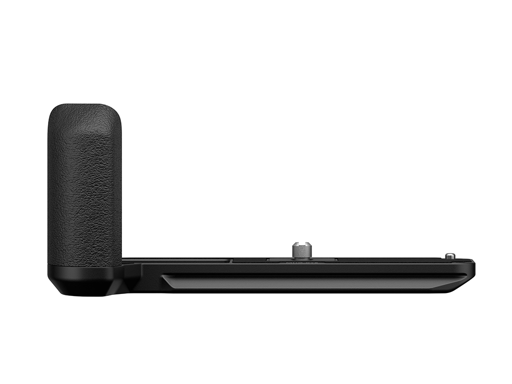 [FDCA00736] Fujifilm MHG-XT5 Hand Grip