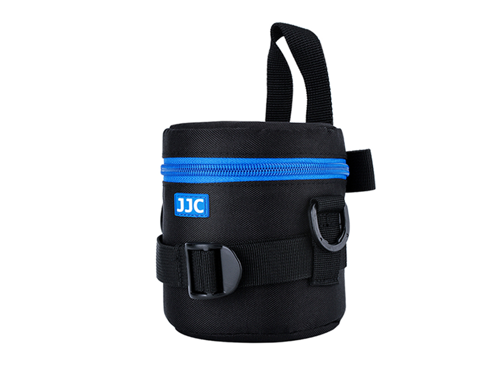 [FDCA60400] JJC 75x100mm DLP-1 II Lens Kılıfı