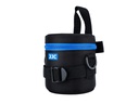 JJC 75x100mm DLP-1 II Lens Kılıfı