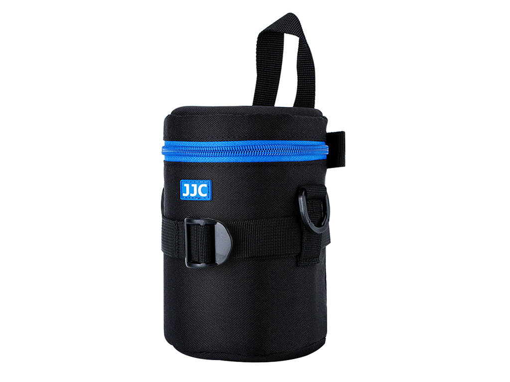 [FDCA60401] JJC 80x135mm DLP-2 II Lens Kılıfı