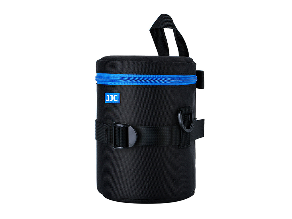 [FDCA60403] JJC 100x165mm DLP-4 II Lens Kılıfı