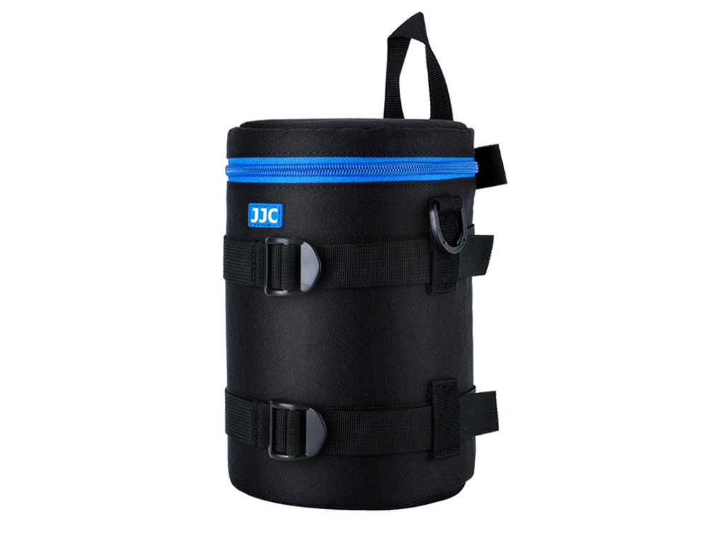 [FDCA60404] JJC 110x190mm DLP-5 II Lens Kılıfı