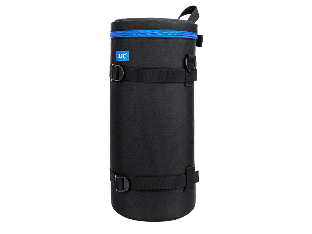 [FDCA60407] JJC 140x370mm DLP-8 II Lens Kılıfı
