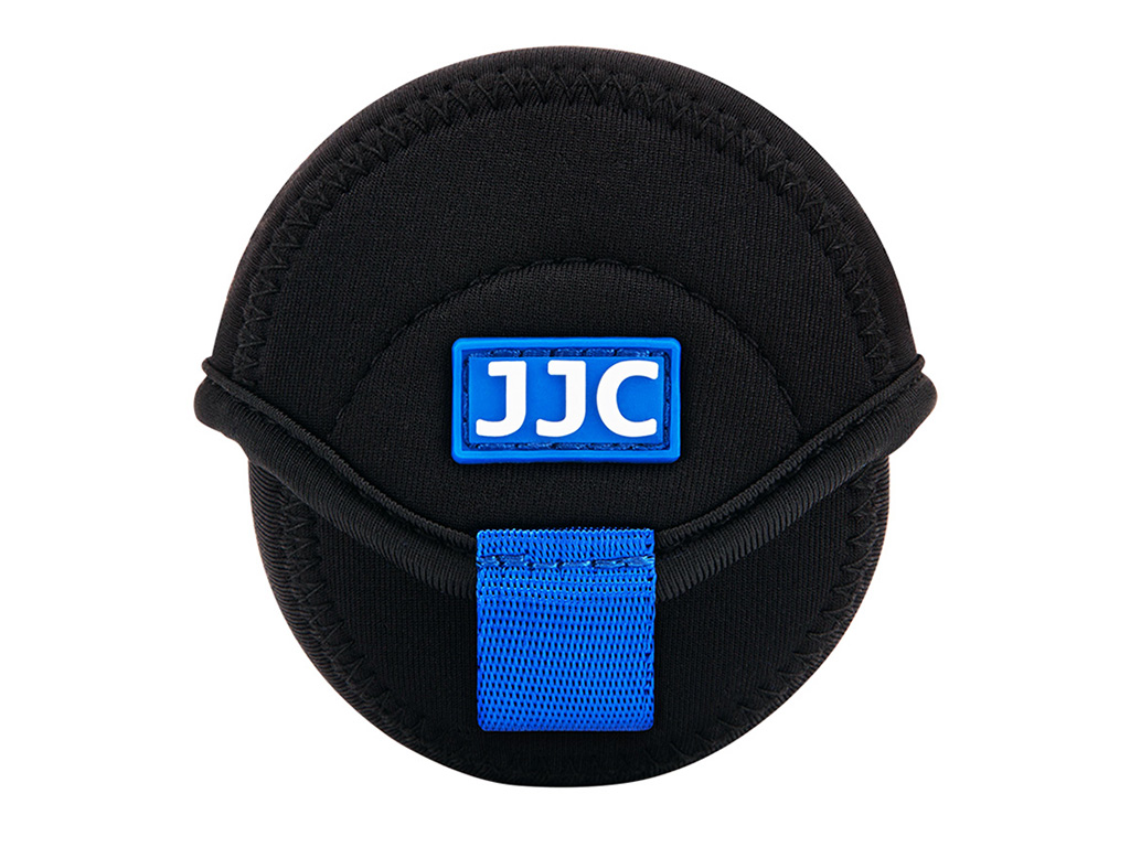 [FDCA60408] JJC JN-62x40 Lens Kılıfı