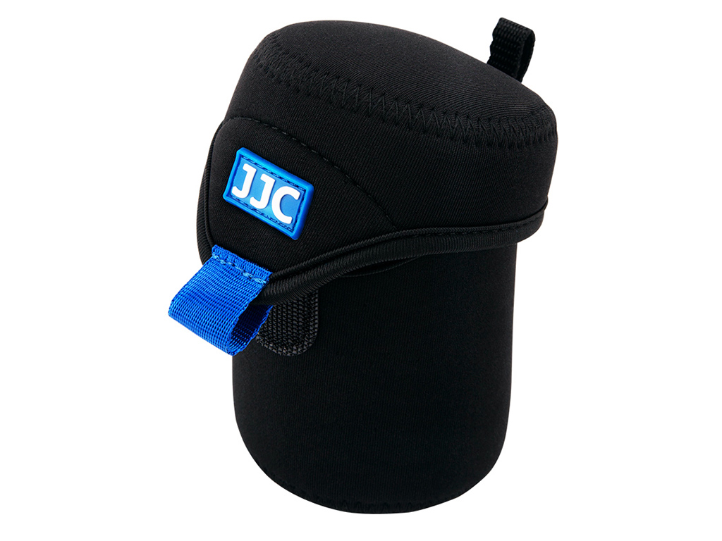 [FDCA60409] JJC JN-65x78 Lens Kılıfı