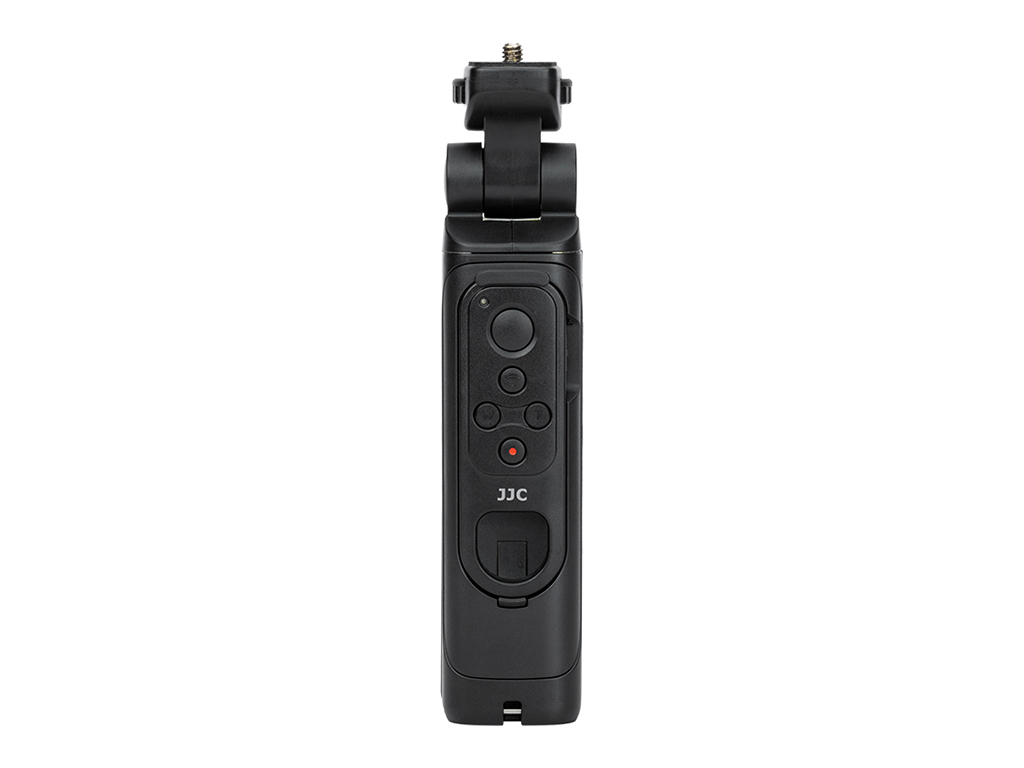 [FDCA60431] JJC TP-F1 Fujifilm Vlogger Tripod Grip