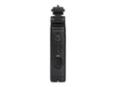 JJC TP-F1 Fujifilm Vlogger Tripod Grip
