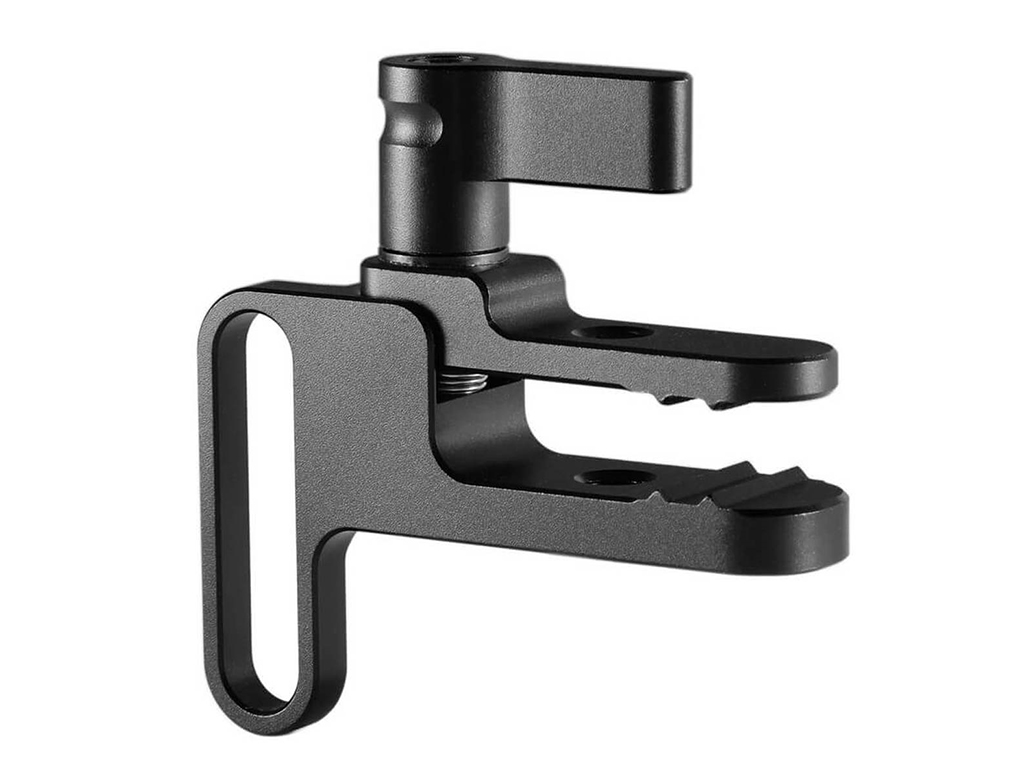 [FDCA68063] SmallRig 1679 Sony A7 II / A7 III / A7R II / A7R III / A7S II için HDMI Kablo Kelepçesi
