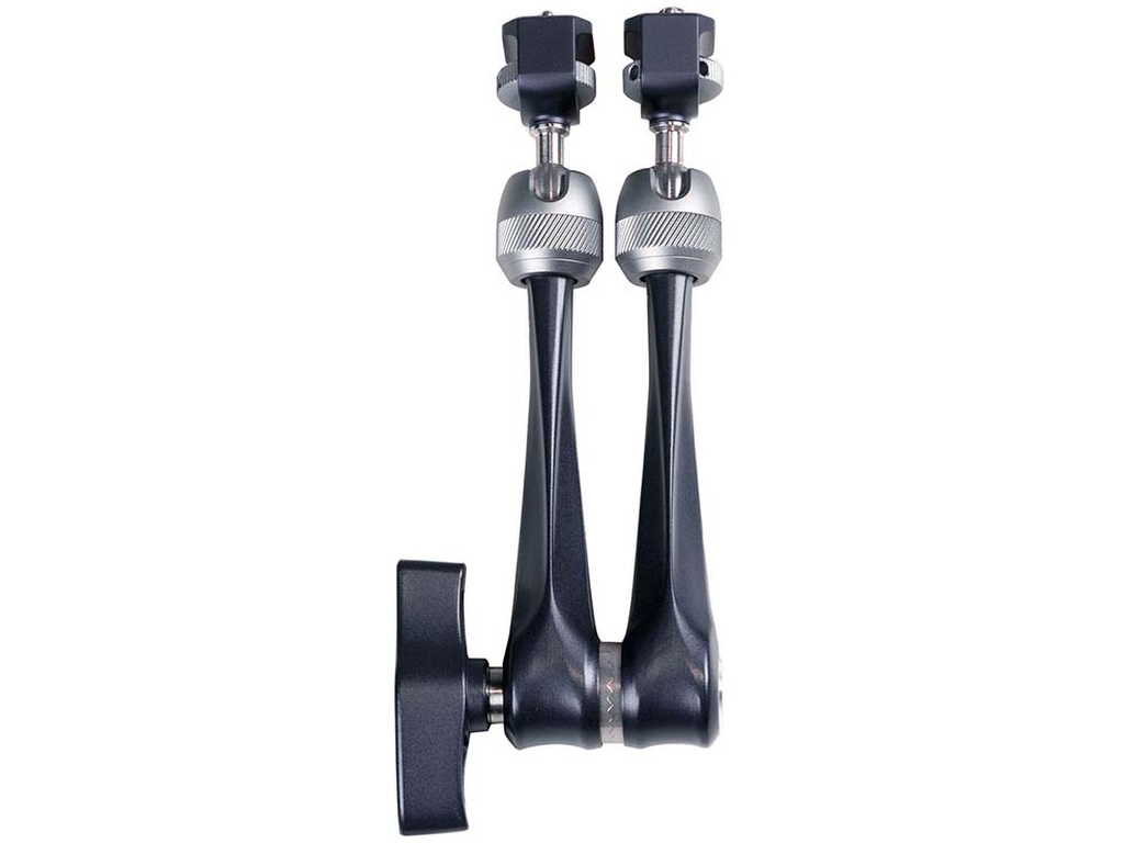 3959 11" Rosette Arm
