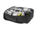 BCC-L-BK-2 Large Camera Cube V2 Omuz Çantası