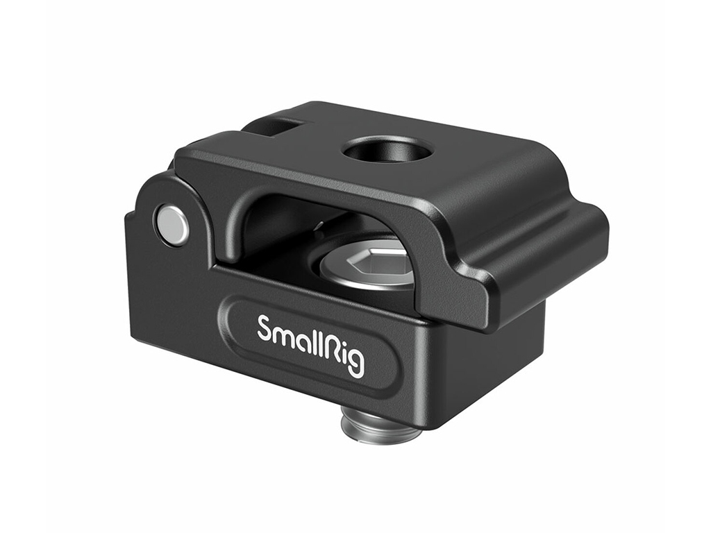 [FDCA68186] SmallRig MD2418 Evrensel Kablo Kıskacı