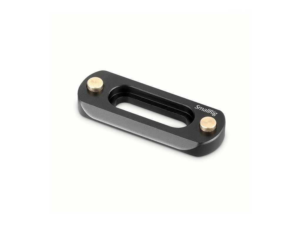 [FDCA68708] SmallRig 2172B Mini 48mm Hızlı Çıkarma Nato Rayı